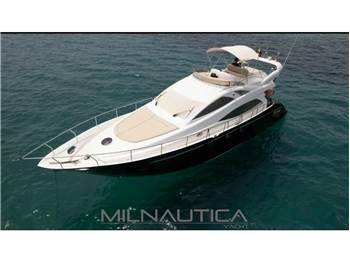 Aicon Mas 55