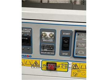 Azimut Atlantis 50x4