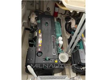 Azimut Atlantis 50x4