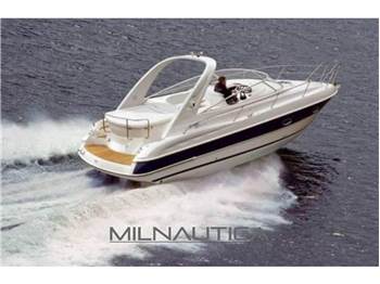 Bavaria BMB 30 Sport