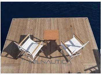Azimut S8