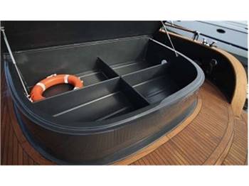 CANTIERI ESPOSITO POSITANO 38