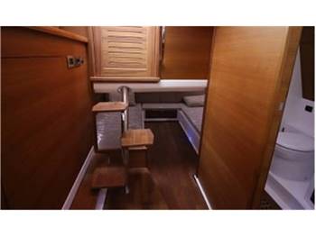 CANTIERI ESPOSITO POSITANO 38