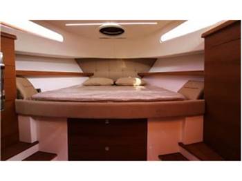 CANTIERI ESPOSITO POSITANO 38