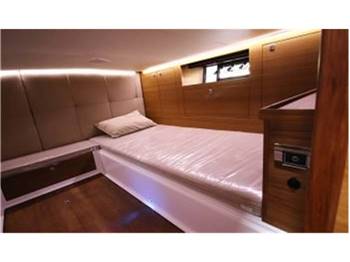 CANTIERI ESPOSITO POSITANO 38