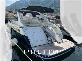 AIRON MARINE AIRON MARINE 388