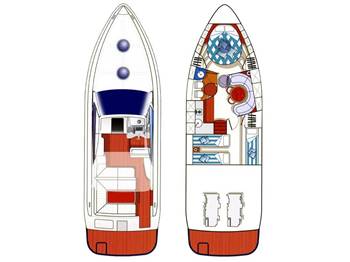 AIRON MARINE AIRON MARINE 388