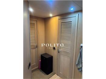 ABBATI YACHTS ABBATI NEW PORT 46