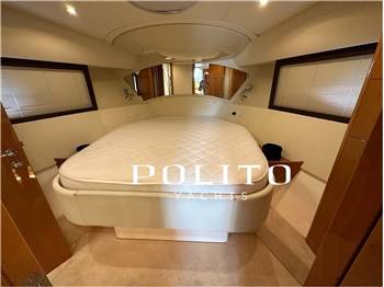 PERSHING PERSHING 56