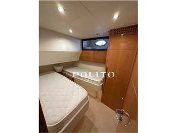 PERSHING PERSHING 56