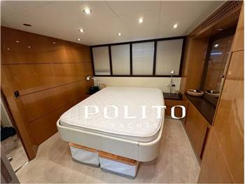 PERSHING PERSHING 56
