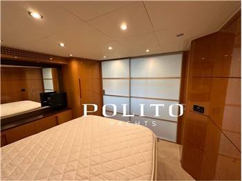 PERSHING PERSHING 56