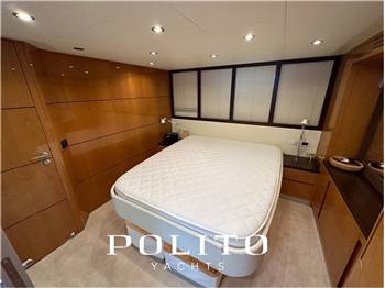 PERSHING PERSHING 56