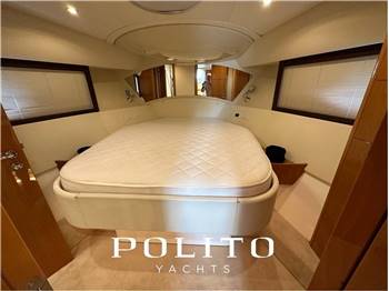 PERSHING PERSHING 56