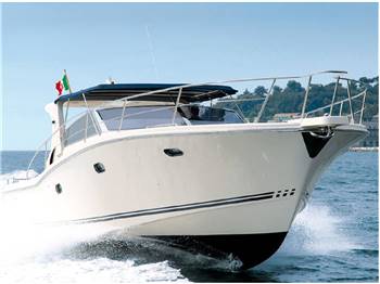 GAGLIOTTA GAGLIOTTA 44