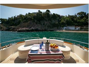 APREA MARE APREA MARE 48 HT