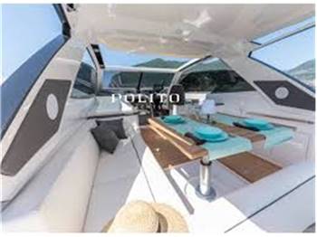 RIO YACHTS RIO PARANÀ 38