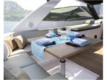 RIO YACHTS RIO PARANÀ 38