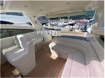 AIRON MARINE AIRON MARINE 4300