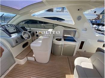 AIRON MARINE AIRON MARINE 4300