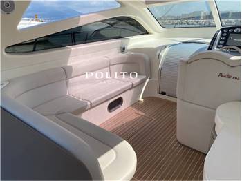 AIRON MARINE AIRON MARINE 4300
