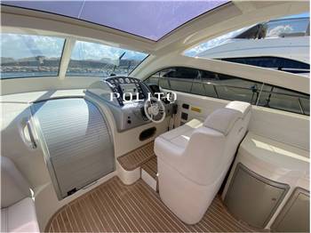 AIRON MARINE AIRON MARINE 4300