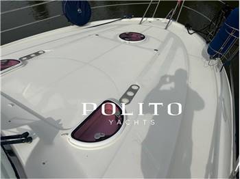 BAVARIA BAVARIA 37