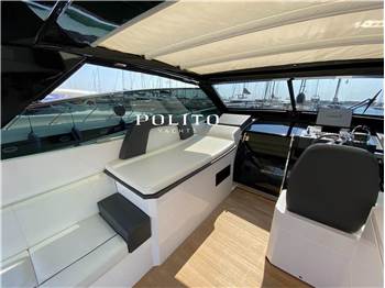 RIO YACHTS PARANA 38