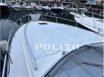 FIART MARE FIART MARE 41 DELTA
