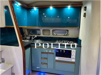 FIART MARE FIART MARE 41 DELTA