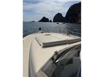 GAGLIOTTA GAGLIOTTA 44