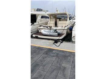GAGLIOTTA GAGLIOTTA 44