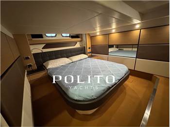 AIRON MARINE AIRON MARINE 4800 TTOP