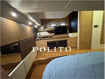 AIRON MARINE AIRON MARINE 4800 TTOP