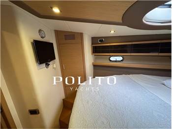 AIRON MARINE AIRON MARINE 4800 TTOP