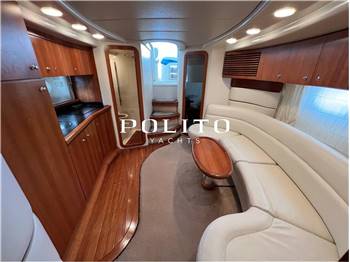 CANTIERI BI BAIA Baia Flash 48