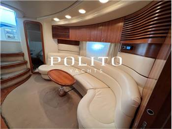 CANTIERI BI BAIA Baia Flash 48