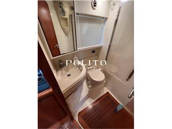 CANTIERI BI BAIA Baia Flash 48