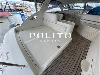CANTIERI BI BAIA Baia Flash 48