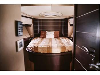 AZIMUT  BENETTI SPA AZIMUT 68 S