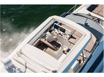PRESTIGE PRESTIGE 630