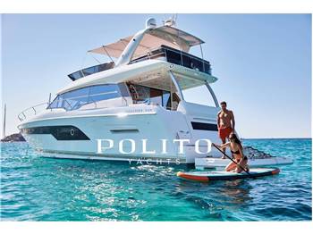 PRESTIGE PRESTIGE 630