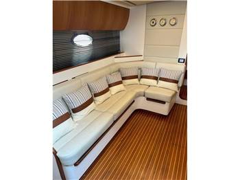 CANTIERE QERRE 48 QERRE 48
