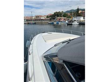 CANTIERE QERRE 48 QERRE 48