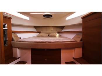 Cantieri Esposito POSITANO 38