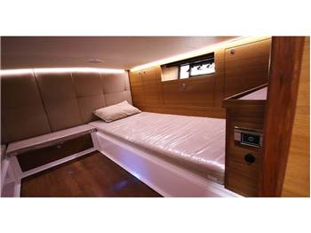Cantieri Esposito POSITANO 38