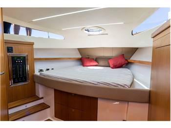 Cantieri Esposito POSITANO 38