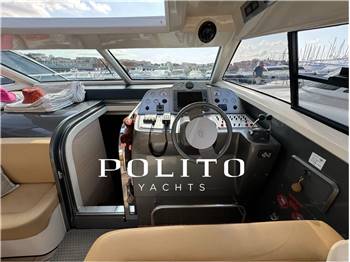 CAYMAN YACHTS CAYMAN 48 WA