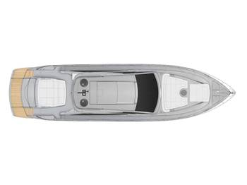 PERSHING SPA PERSHING 6X