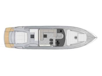 PERSHING SPA PERSHING 6X